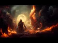 Download Lagu Most Powerful Epic Music - God Of Fire by Fabian Wiestner