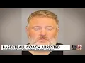 Saratoga Co parents say they paid hundreds for fake basketball team