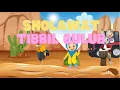 Download Lagu Sholawat Tibbil Qulub | Lagu anak islami sholawat