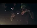 Nia Archives - Cards On The Table (Official Video)