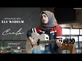 Download Lagu Els Warouw CINTA ( acoustic ) [ Official Music Video ]