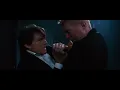 Mission Impossible: Rogue Nation - Turandot: Nessun dorma (Giacomo Puccini)