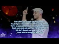 Download Lagu Maher Zain - Insha Allah (lyrics)