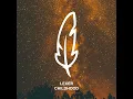 Childhood (Cascandy Remix)