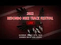 2022 TF - Redondo Nike Invite