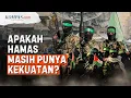 Download Lagu Seberapa Kuat Hamas Saat Ini?