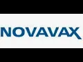 Novavax Stock Rally Setup NVAX