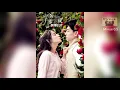 Liu Meilin - Sweet Dreams(一千零一夜) 《Sweet Dreams》