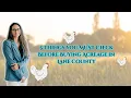 5 Things you MUST check before buying acreage in Lane County
