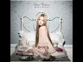 会いたくて 会いたくて - Aitakute Aitakute - Kana Nishino