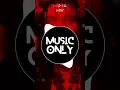 Download Lagu KORDHELL - HAKA! #kordhell #haka! #phonk #phonkmusic #phonkdrift #phonkbeat #phonkhouse #phonkmix