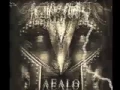 Rotting Christ - Noctis Era (unofficial video)