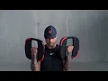 What is LES MILLS STRENGTH DEVELOPMENT