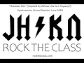 Greatest Hits from WLIIA June 2020 PL Session Synchronous Virtual from Rock the Class