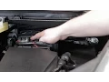 How to Jumpstart my Ford Escape Tutorial Morrie s Minnetonka Ford MN