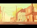 Louane - Si t’étais là