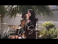Download Lagu Usai Disini - Raisa (cover)