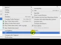 How to compare file in different branch in git in Intellij IDEA