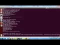 CCA 175 FS ADMIN COMMANDS PART 1 15
