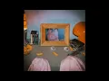 Download Lagu Maddie Moon – Rosse