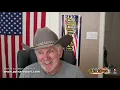Jeff Gannon Spent 14 Nights In The President s Private Quarters