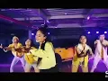 Safira Inema - De Gatal Gatal Sa || Story'wa Terbaru