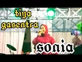 Download Lagu SONIA - Tiya gasentra { Lyrics dan Cover}#dangdutlawas