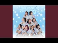Download Lagu Akiramenai!