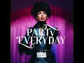 Party Everyday