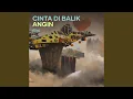 Download Lagu Cinta di Balik Angin