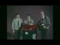 ZIP Code With the Swingin Six