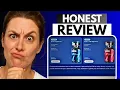 Embody GLP-1 Review 2026 - SCAM or LEGIT