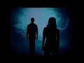 Men I Trust - Carried Away