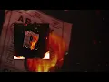 Lauda - Her Gün (prod. by Gett)