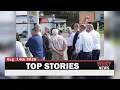 MURDER CASE SUSPECT ENTRAPMENT CLAIM NCDOL WAGE RECOVERY EFFORT WHKY Top Stories Fri 26