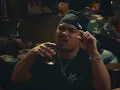 MIYACHI x CHICO CARLITO - “CHOTTO CHIGAU” (OFFICIAL VIDEO)