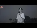 Nanpan No Nedlo (Lo-Fi Mix) - Mahesh Vanzara - Gracy Chauhan - HD Video - R Square - Jigar Studio
