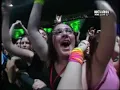 Simple Plan - Thank You (MTV Hard Rock Live)