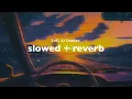 Download Lagu Kothi Bangle Wali (Slowed + Reverb) Lofi Ki Duniya|hustle 4 Song|Mad Trip| Hustle 4 Viral Lofi Song