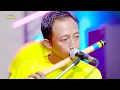 INTAN AFIFAH FT FARIZ KENDANG - NADA NADA CINTA I Mahesa Music