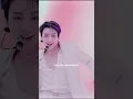 Download Lagu Butter x Break My Heart Remix | BTS x Dua Lipa