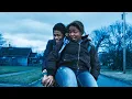 Download Lagu THE FIRE INSIDE - Official Trailer (2024)