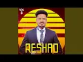 Download Lagu Qurit