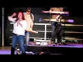 Bye Bye - JoDee Messina
