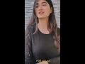 Download Lagu Hum khud ko mita kar bane hai💯🔥 | Attitude status for whatsapp |
