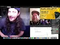 Ho Bott News Podcast Episode 5 Andrew Choffel Montana Mountain Man