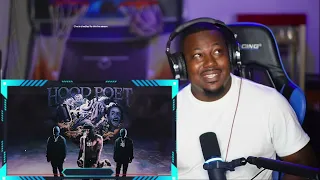 polo g thorns official audio reaction 