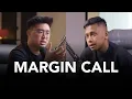 Margin Call