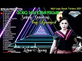 Download Lagu SALING GANDENG MP3 ~ LAGU SASAK TERBARU MEDIA MUSIK LOMBOK
