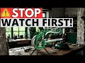 FamYun Hand Cobbler Shoe Repair Machine Review - Worth It